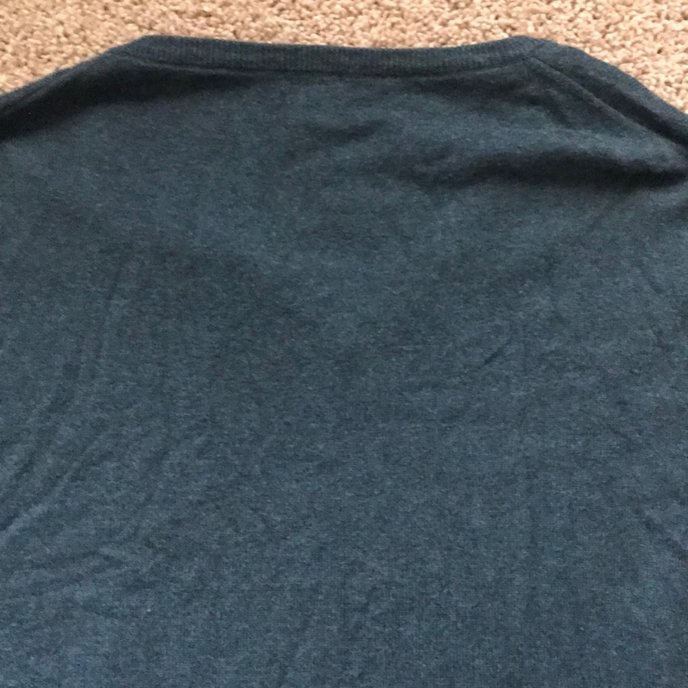 Sweater - Picture 5 of 7